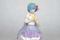 Re:Zero - Precious Figure Rem ~Angel Ver~ Prize Figure Taito