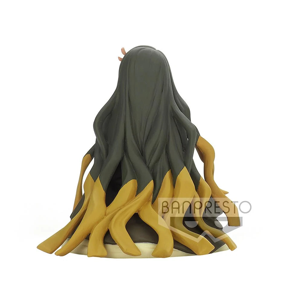 Demon Slayer - FIGURE vol.18(A:Nezuko Kamado) Banpresto