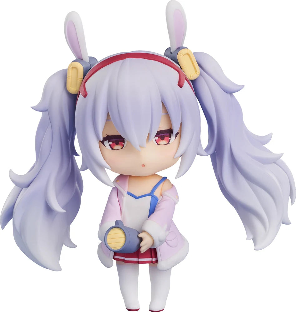 Azur Lane - Laffey(re-run) Nendoroid Good Smile Arts Shanghai