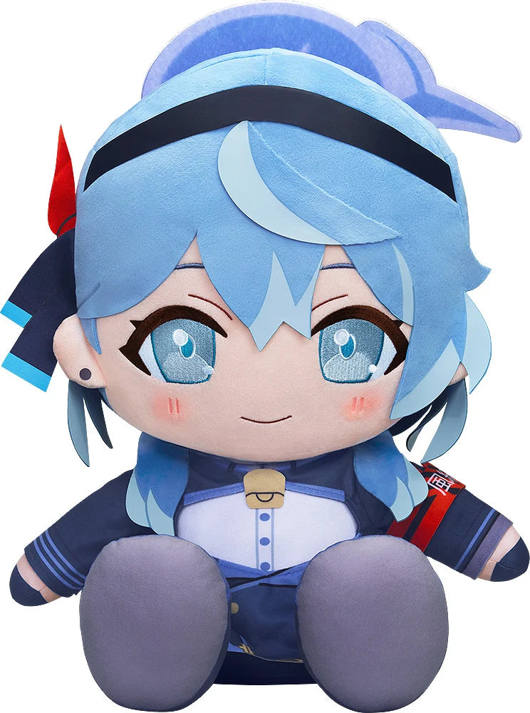 Blue Archive - Ako Chocopuni Big Plushie Good Smile Company