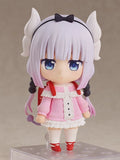 Miss Kobayashi's Dragon Maid - Kanna Nendoroid Good Smile Arts Shanghai