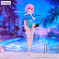 To Love-Ru Darkness - Momo Belia Deviluke Trio-Try-iT Prize Figure FuRyu Corporation