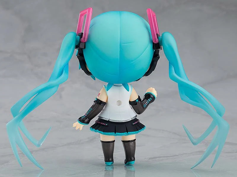 Vocaloid - Hatsune Miku V4X Nendoroid Good Smile Company