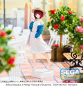 OSHI NO KO - Kana Arima Prize Figure SEGA
