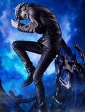 Jujutsu Kaisen - Satoru Gojo (Monochrome ver.) 1/7 scale figure Estream