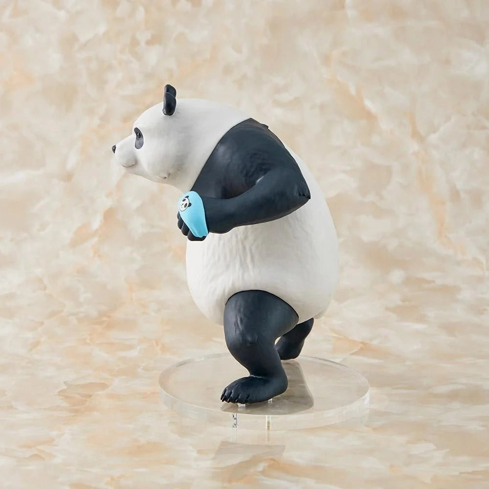 JUJUTSU KAISEN - Panda Prize Figure Taito