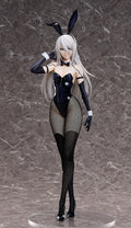 NieR:Automata Ver1.1a - A2 (YoRHa Type A No. 2 Bunny Ver.) 1/4 Scale Figure FREEing