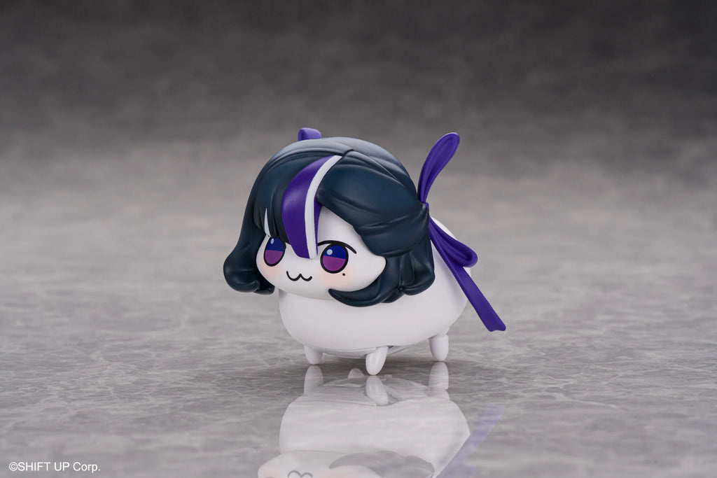 Goddess of Victory: Nikke - DORO Electric Crawling Blind Box AmiAmi
