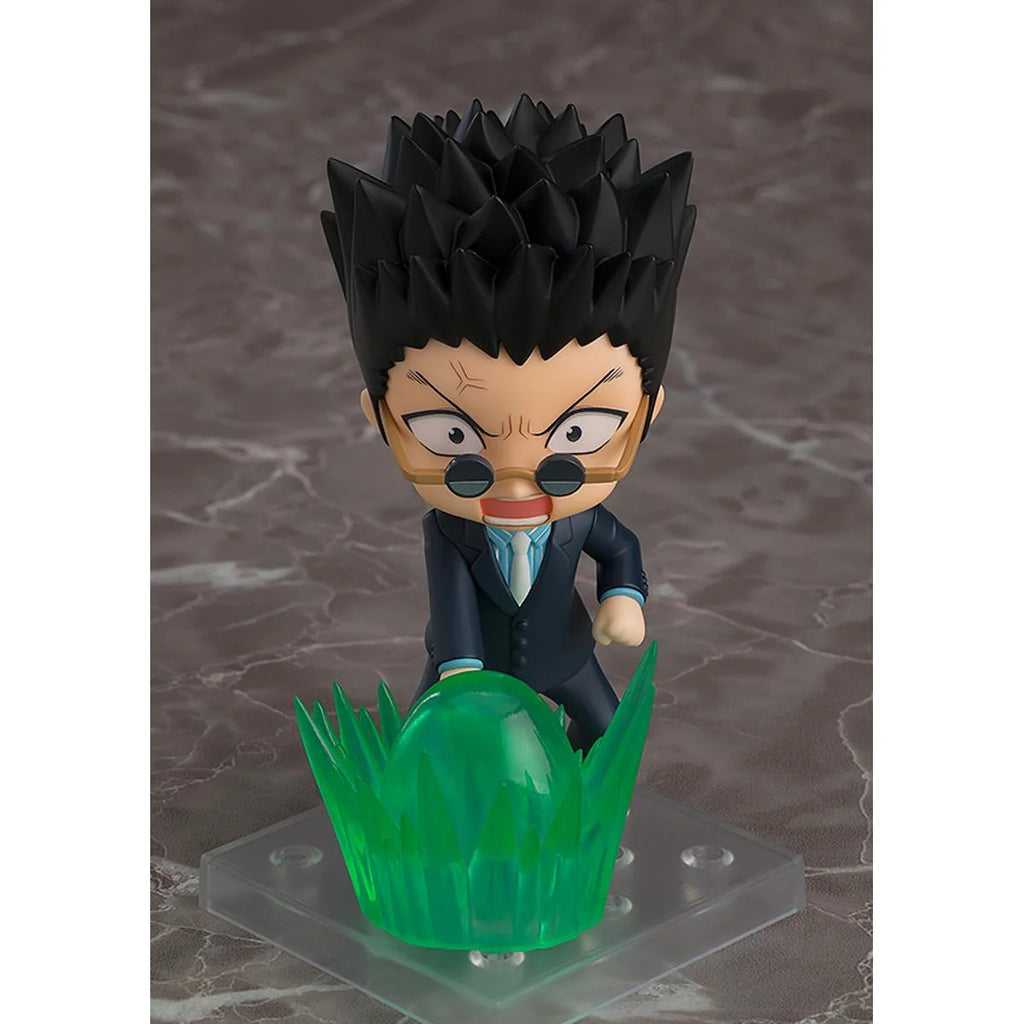 Hunter x Hunter - Leorio Nendoroid Good Smile Company