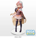 Magia Record: Puella Magi Madoka Magica Side Story - Iroha Tamaki Figure SEGA