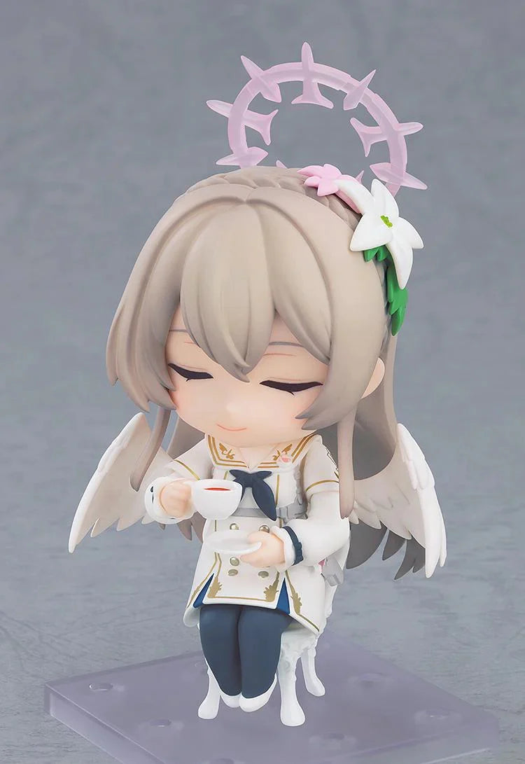 Blue Archive - Nagisa Kirifuji Nendoroid Good Smile Company