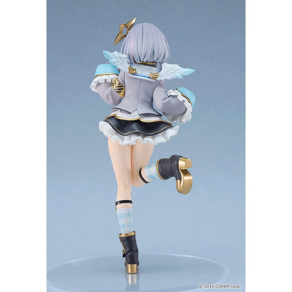 Hololive Production - Amane Kanata POP UP PARADE Max Factory