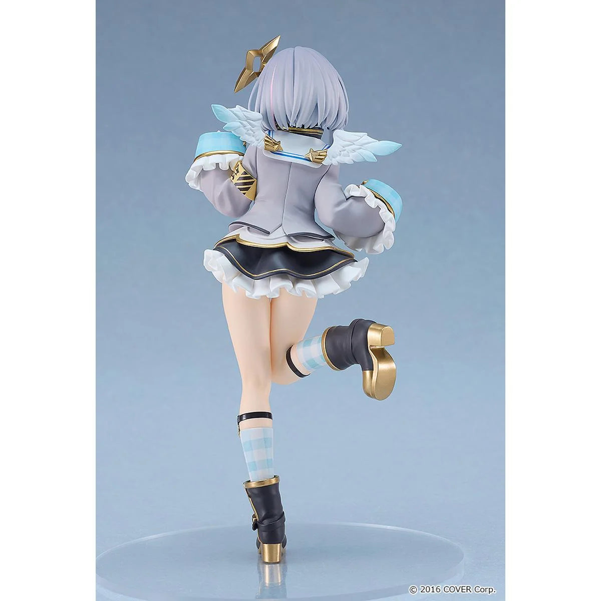 Hololive Production - Amane Kanata POP UP PARADE Max Factory