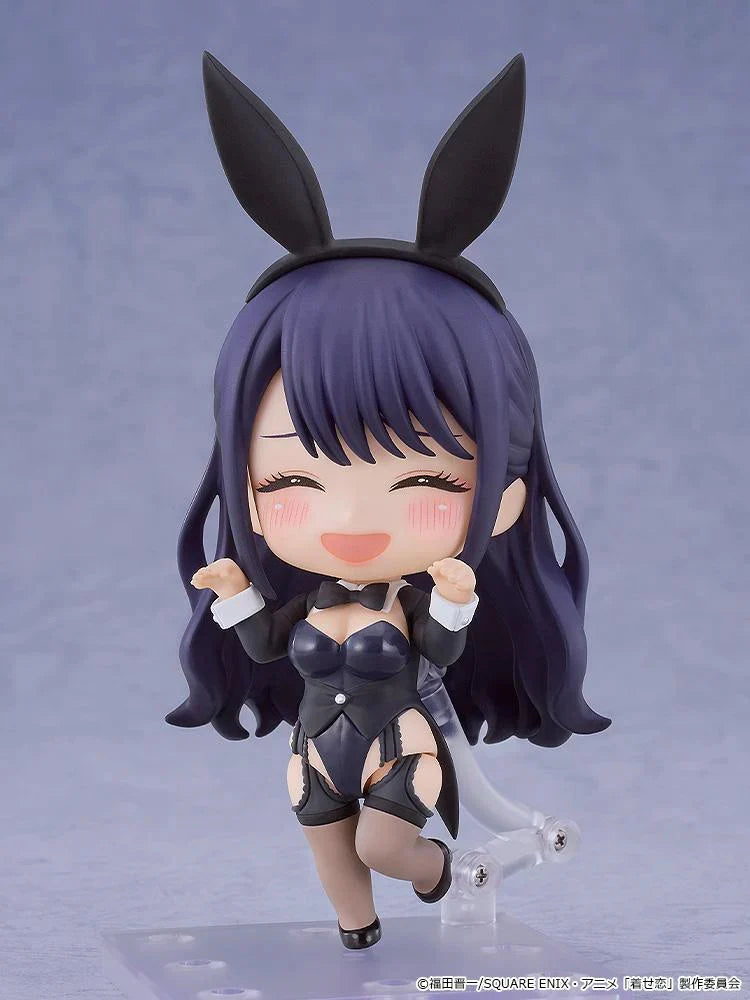 My Dress Up Darling - Marin Kitagawa (Arisa Izayoi Cosplay Ver.) Nendoroid Good Smile Company