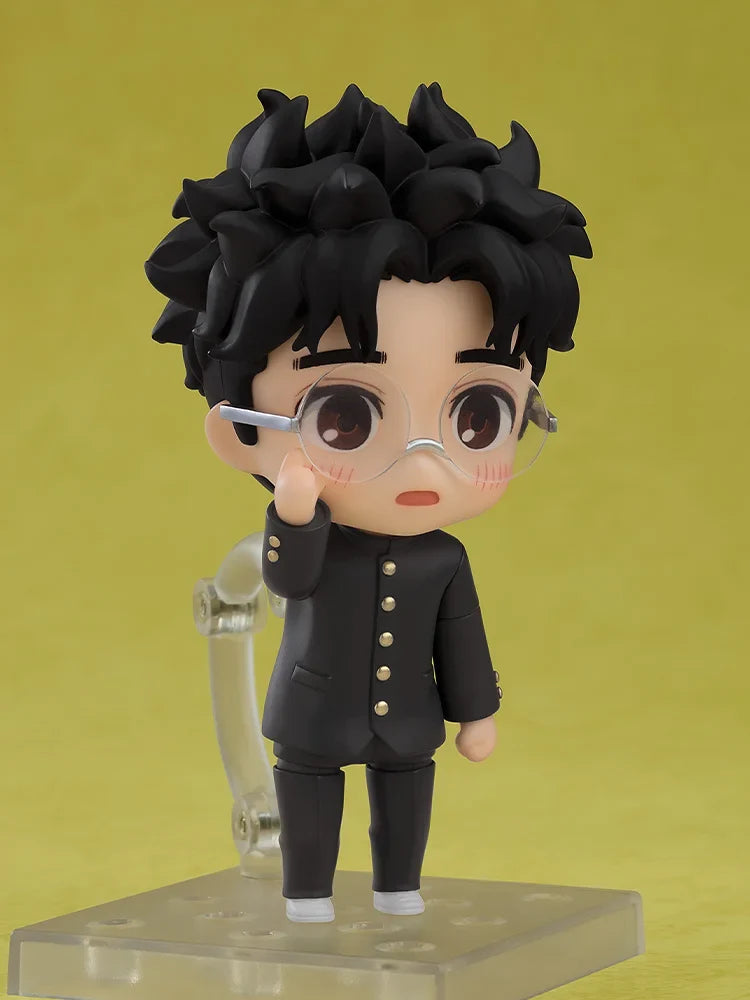 Dandadan - Momo & Okarun Nendoroid Good Smile Company