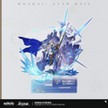 Honkai: Star Rail - The Harmony Character Acrylic Stand miHoYo