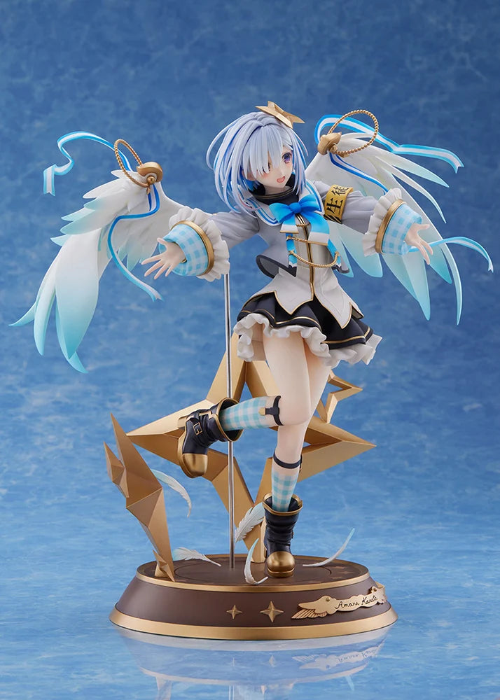 Hololive - Amane Kanata 1/7 Scale Figure Aniplex