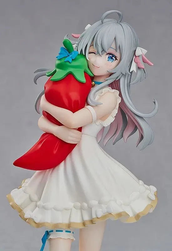 Vtuber - Kagura Nana Pop Up Parade GSC
