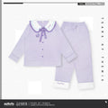 Tears of Themis - Marius von Hagen (King) Hagen Sweet Dream Series Long Sleeve Lounge Wear miHoYo