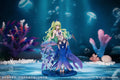 Honkai Impact 3rd - Mobius (Daughter of Corals Ver.) 1/8 Scale Figure Myethos
