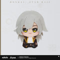 Honkai: Star Rail - Chibi Gurumi Hangable Plushie Vol. 2 miHoYo