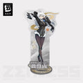 Zenless Zone Zero - Ridu Fashion Acrylic Stand Vol. 2 miHoYo