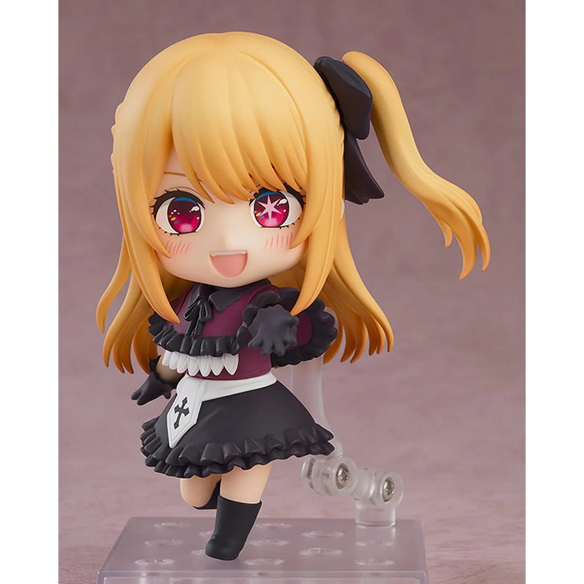 OSHI NO KO - Ruby Nendoroid Good Smile Company