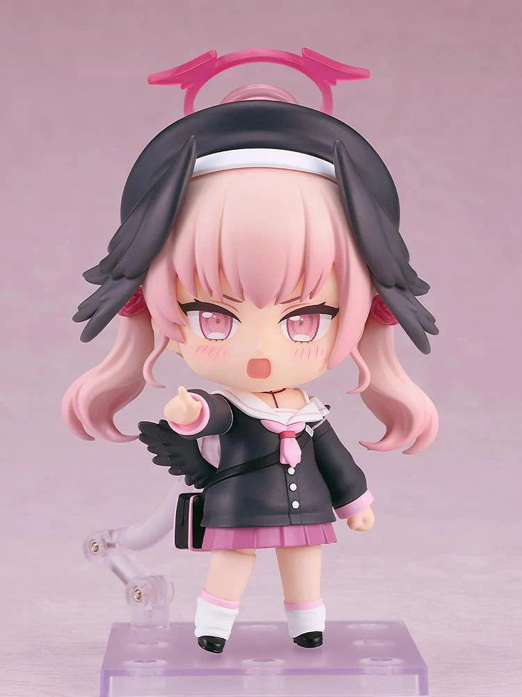 Blue Archive - Koharu Shimoe Nendoroid Good Smile Company