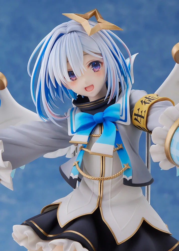 Hololive - Amane Kanata 1/7 Scale Figure Aniplex
