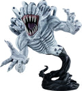 Jujutsu Kaisen - Special Grade Vengeful Cursed Spirit Rika(Jujutsu Kaisen 0 Ver.) POP UP PARADE Figure L Good Smile Company