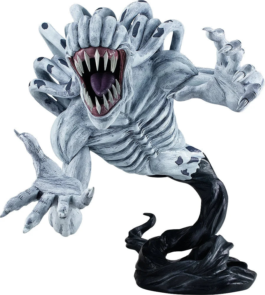 Jujutsu Kaisen - Special Grade Vengeful Cursed Spirit Rika(Jujutsu Kaisen 0 Ver.) POP UP PARADE Figure L Good Smile Company
