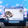Wuthering Waves - Xiangli Yao Remarkable Resonator Series Message Stand KURO GAMES