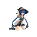 Mushoku Tensei - Roxy Migurdia Mini Figure MegaHouse
