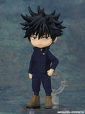 Jujutsu Kaisen - Megumi Fushiguro Nendoroid Doll Good Smile Company
