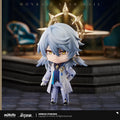 Honkai: Star Rail - Sunday Nendoroid Good Smile Company