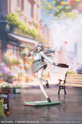 Honkai: Star Rail - Firefly (Spring Missive Ver.) Gift+ 1/8 Scale Figure Myethos