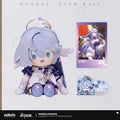 Honkai: Star Rail - POTEPOTTE Sitting Plushie Doll Vol. 2 miHoYo