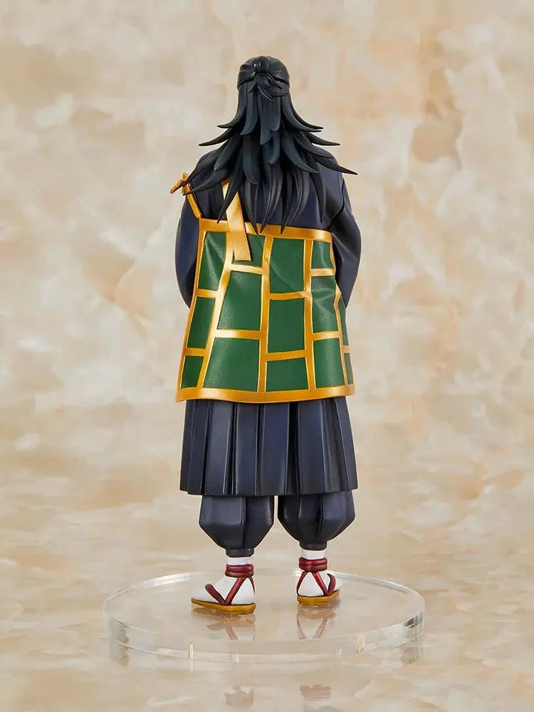 JUJUTSU KAISEN - Geto Suguru Prize Figure Taito
