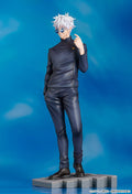 Jujutsu Kaisen - Satoru Gojo (Tokyo Jujutsu High School Ver.) 1/7 Scale Figure Good Smile Company