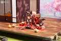 Azur Lane - IJN Amagi-chan 1/7 Scale Figure APEX
