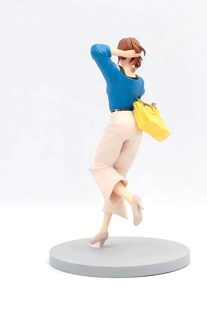 Jujutsu Kaisen - Kugisaki Nobara Vol.2 Prize Figure Taito