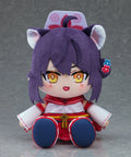 Blue Archive - Kaede Plushie Good Smile Company