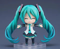 Hatsune Miku - Hatsune Miku V3 Nendoroid Good Smile Company