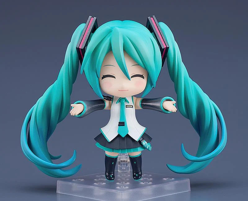 Hatsune Miku - Hatsune Miku V3 Nendoroid Good Smile Company