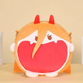 Chainsaw Man - Power UWA Series 4Ways Itabag bilibiliGoods