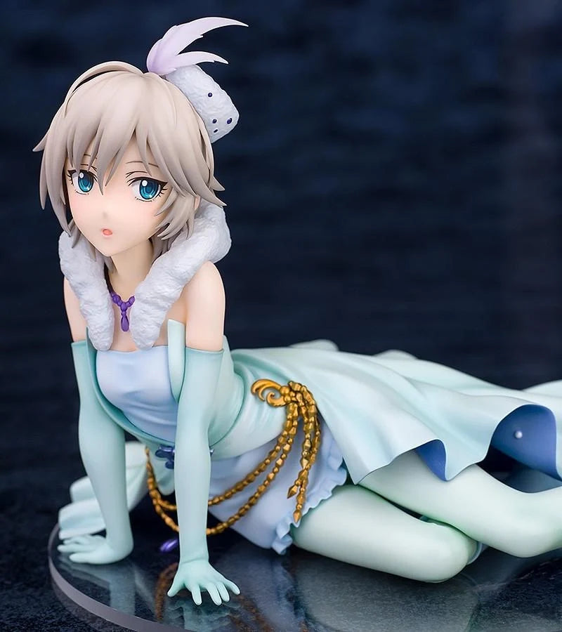 The Idolmaster Cinderella Girls - Anastasia Love Laika Ver. 1/8 Scale Figure Phat Company