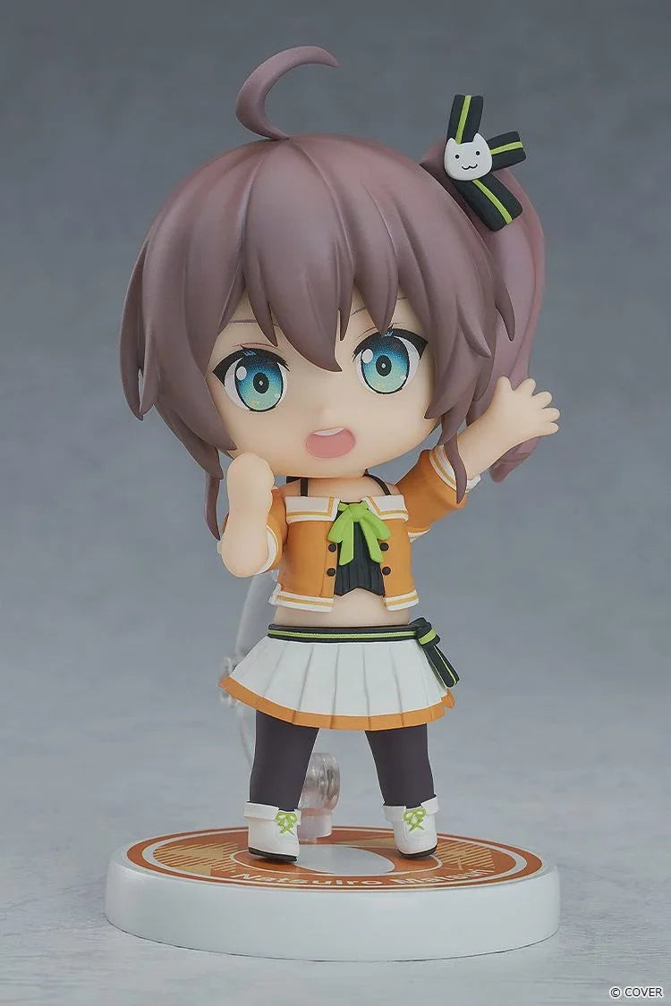 Hololive Production - Natsuiro Matsuri Nendoroid Good Smile Company