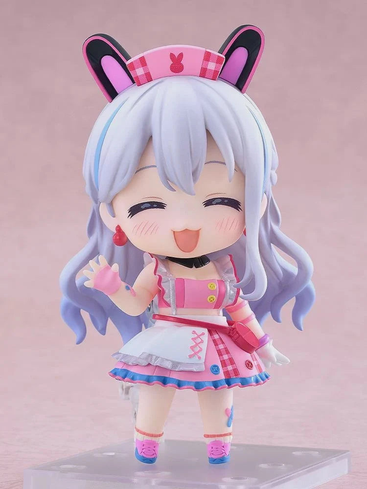 BanG Dream! - Nonoka Miyanaga Nendoroid Good Smile Company