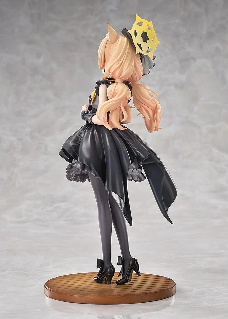 Blue Archive - Mari (Idol Memorial Lobby Ver.) 1/7 Scale Figure Good Smile Arts Shanghai