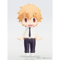 Chainsaw Man - Denji Mini Figure Good Smile Company